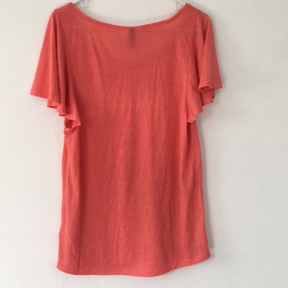 Top - Picture 3 of 3